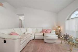 2299 HAMLIN COURT, VALRICO, FL 33594 Sold 05/28/25