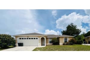 18614 PARADE ROAD, HUDSON, FL 34667 Sold 12/13/24