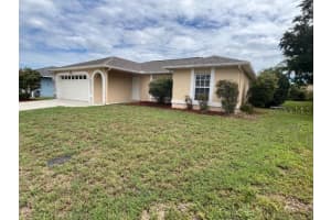 18614 PARADE ROAD, HUDSON, FL 34667 Sold 12/13/24