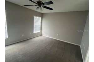 18614 PARADE ROAD, HUDSON, FL 34667 Sold 12/13/24
