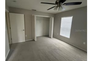 18614 PARADE ROAD, HUDSON, FL 34667 Sold 12/13/24
