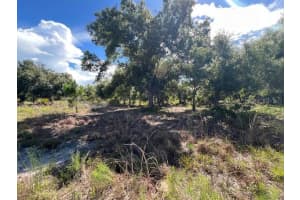 6289 DEWITT STREET, PUNTA GORDA, FL 33982 Sold 03/03/25