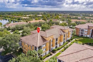 8335 38TH STREET CIRCLE, SARASOTA, FL 34243 Sold 09/10/24