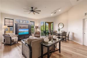 8335 38TH STREET CIRCLE, SARASOTA, FL 34243 Sold 09/10/24