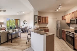 8335 38TH STREET CIRCLE, SARASOTA, FL 34243 Sold 09/10/24