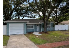 106 VIRGINIA LANE, CLEARWATER, FL 33759 Sold 10/02/24