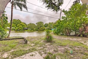 106 VIRGINIA LANE, CLEARWATER, FL 33759 Sold 10/02/24