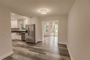 106 VIRGINIA LANE, CLEARWATER, FL 33759 Sold 10/02/24