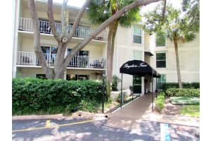3325 BAYSHORE BOULEVARD, TAMPA, FL 33629 Sold 03/28/25