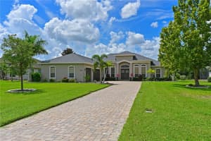 15523 29TH STREET, PARRISH, FL 34219 Sold 12/20/24