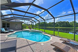 15523 29TH STREET, PARRISH, FL 34219 Sold 12/20/24