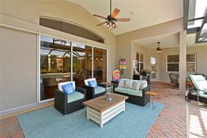 15523 29TH STREET, PARRISH, FL 34219 Sold 12/20/24