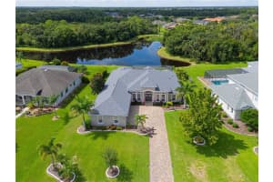15523 29TH STREET, PARRISH, FL 34219 Sold 12/20/24