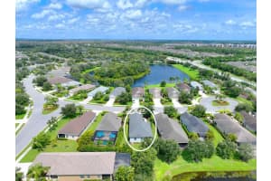 11223 WHITE ROCK TERRACE, BRADENTON, FL 34211 Sold 09/20/24