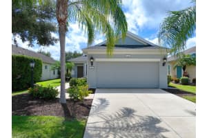 11223 WHITE ROCK TERRACE, BRADENTON, FL 34211 Sold 09/20/24