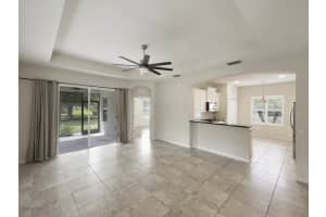 11223 WHITE ROCK TERRACE, BRADENTON, FL 34211 Sold 09/20/24