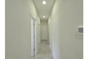 11223 WHITE ROCK TERRACE, BRADENTON, FL 34211 Sold 09/20/24