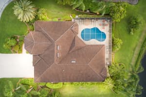 919 EAGLE ISLE CT, OSPREY, FL 34229 Sold 10/23/24