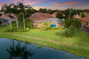 919 EAGLE ISLE CT, OSPREY, FL 34229 Sold 10/23/24
