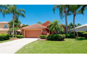 5116 BROOKSBEND CIRCLE, SARASOTA, FL 34238 Sold 05/09/25