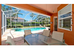 5116 BROOKSBEND CIRCLE, SARASOTA, FL 34238 Sold 05/09/25