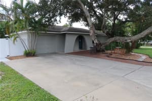 3386 ISLAND DATE CIRCLE, SARASOTA, FL 34232 Sold 10/17/24