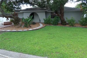 3386 ISLAND DATE CIRCLE, SARASOTA, FL 34232 Sold 10/17/24