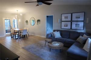 3386 ISLAND DATE CIRCLE, SARASOTA, FL 34232 Sold 10/17/24