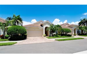 3111 78TH AVENUE, SARASOTA, FL 34243 Sold 09/30/24