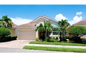 3111 78TH AVENUE, SARASOTA, FL 34243 Sold 09/30/24