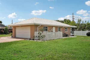 101 HOURGLASS DRIVE, VENICE, FL 34293 Sold 09/26/24