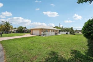 101 HOURGLASS DRIVE, VENICE, FL 34293 Sold 09/26/24