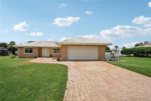101 HOURGLASS DRIVE, VENICE, FL 34293 Sold 09/26/24
