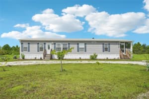 50182 BERMONT ROAD, PUNTA GORDA, FL 33982 Sold 12/12/24