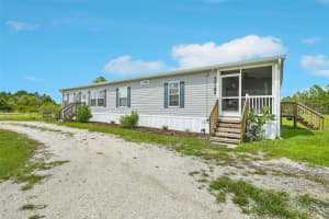 50182 BERMONT ROAD, PUNTA GORDA, FL 33982 Sold 12/12/24