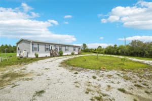 50182 BERMONT ROAD, PUNTA GORDA, FL 33982 Sold 12/12/24