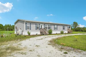 50182 BERMONT ROAD, PUNTA GORDA, FL 33982 Sold 12/12/24