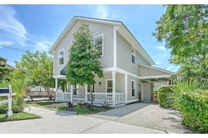 266 LINKS AVENUE, SARASOTA, FL 34236 Sold 10/25/24