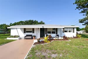 3504 BELMONT BOULEVARD, SARASOTA, FL 34232 Sold 10/29/24