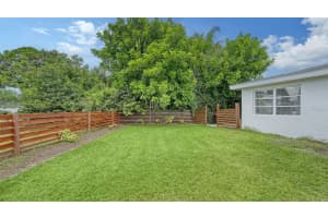 3504 BELMONT BOULEVARD, SARASOTA, FL 34232 Sold 10/29/24