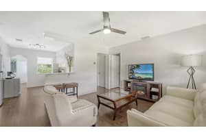 3504 BELMONT BOULEVARD, SARASOTA, FL 34232 Sold 10/29/24