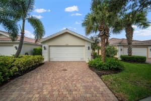 7636 CAMMINARE DRIVE, SARASOTA, FL 34238 Sold 09/17/24