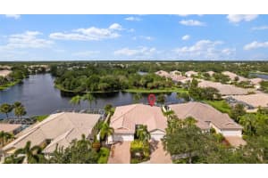 7636 CAMMINARE DRIVE, SARASOTA, FL 34238 Sold 09/17/24
