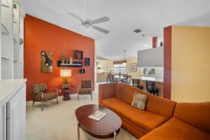 7636 CAMMINARE DRIVE, SARASOTA, FL 34238 Sold 09/17/24