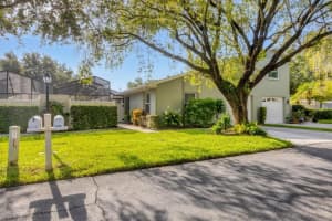 4134 CENTER POINTE CIRCLE, SARASOTA, FL 34233 Sold 04/07/25