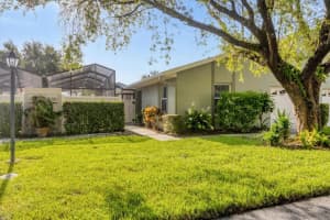 4134 CENTER POINTE CIRCLE, SARASOTA, FL 34233 Sold 04/07/25