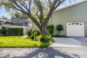 4134 CENTER POINTE CIRCLE, SARASOTA, FL 34233 Sold 04/07/25