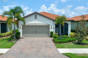 170 VILLORESI BOULEVARD, NOKOMIS, FL 34275 Sold 10/30/24