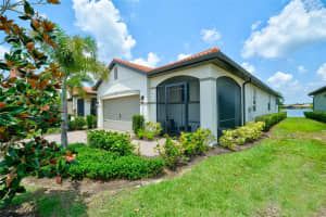 170 VILLORESI BOULEVARD, NOKOMIS, FL 34275 Sold 10/30/24