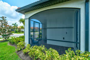 170 VILLORESI BOULEVARD, NOKOMIS, FL 34275 Sold 10/30/24